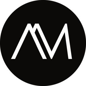 Meet your Posher, Angelo